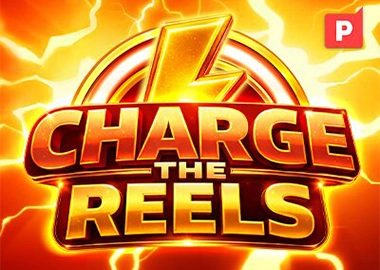 Charge the Reels